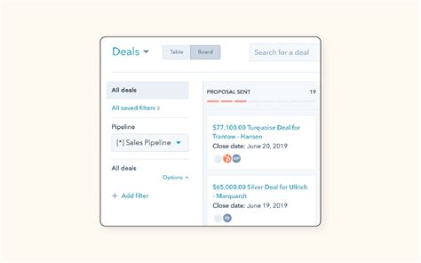What is CRM software? 8 best CRM tools of 2025