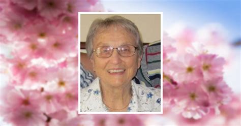 Obituary | Jacqueline "Jackie" Rose Hansen of Eau Claire, Wisconsin ...