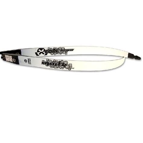 CORE ARCHERY CORE IGNITE RECURVE'S / LIMBS — ArcheryKart