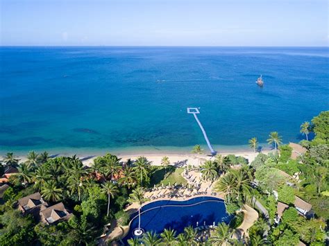 RAWI WARIN RESORT & SPA (Ko Lanta, Krabi) - Resort Reviews, Photos ...