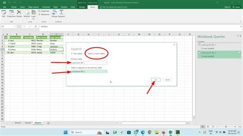 Image result for How to Merge CSV Files into One File