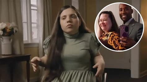 What Did Natalia Grace Do to the Mans? Adoptive Family Update | In ...