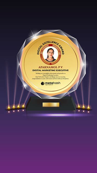 Best AI SEO course in Kerala | Metahash Digital Media