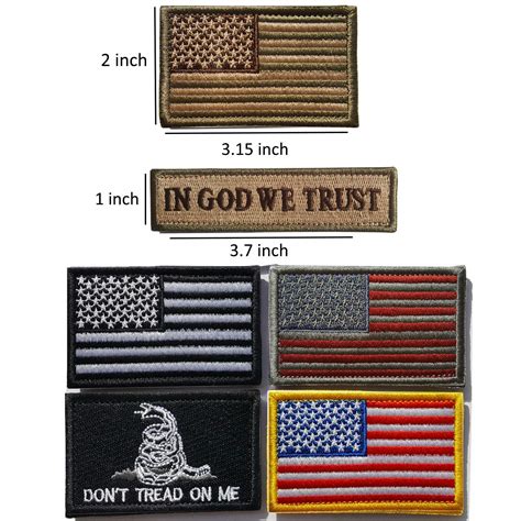 Lightbird Military Patch Hat,Operator Cap,Tactical Army Hats for Men ...