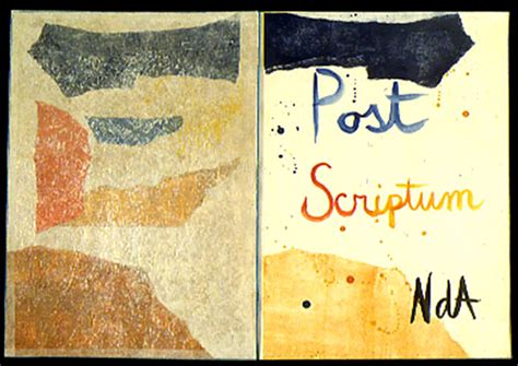 Image result for Scriptum Repository