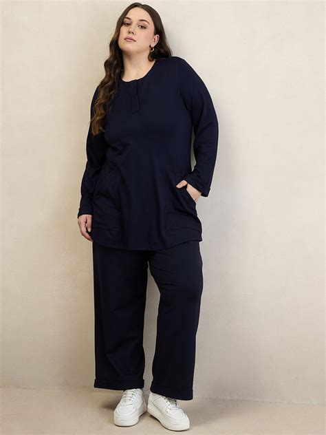 Plus Size Dresses - Buy XXXL Dresses for Women Online at Femmella