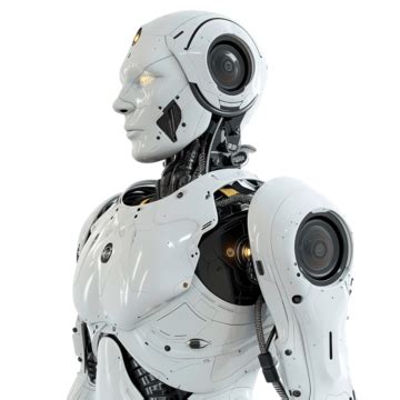 Image result for Android OS Robot PNG