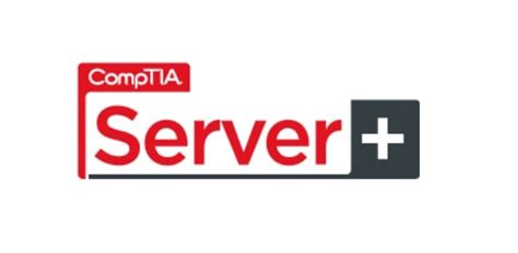 Image result for CompTIA Server+ Performance-Based Questions