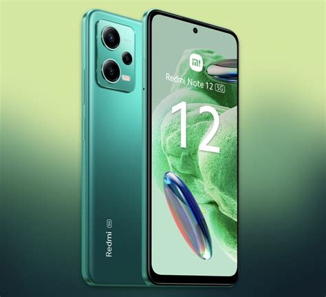 Image result for Redmi Note 12 5G Adapter