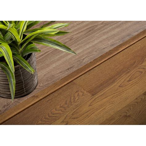 Image result for How to Install Smart Core Ultra Reducer