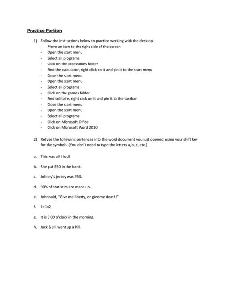 Beginning Computer 的图像结果