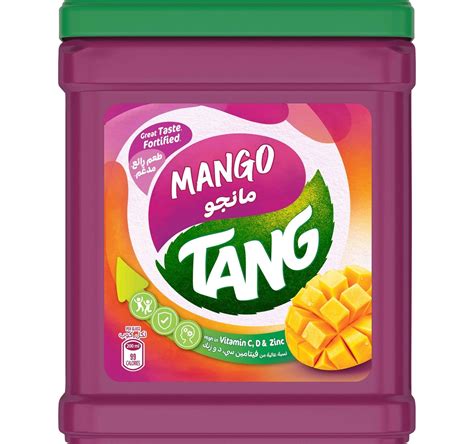 Image result for Code Red Energy