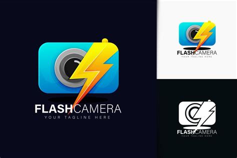 Old Flash Camera Vector Image 的图像结果