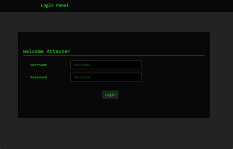 Image result for Fastboot Android Malware