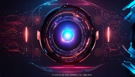 Image result for Technology Screensaver