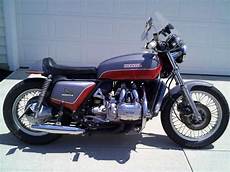 Honda Gl1100 Cafe Racer Parts by Honda Gl1000 Cafe Racer Parts Impremedia Net Honda Gl1100 Cafe Racer Parts