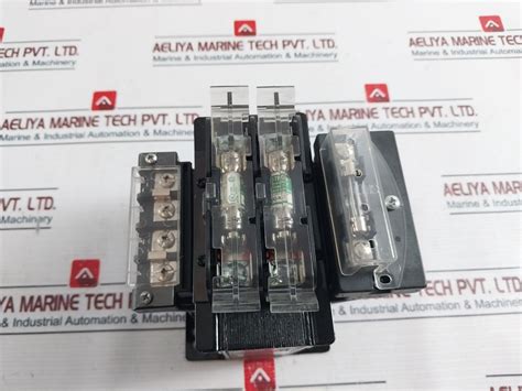 Egs Type Sbe 30322R-shd Industrial Control Transformer – Aeliya Marine Tech