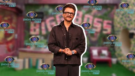 Bigg Boss OTT 3 Finale: फिनाले की शुरुआत से पहले ही सामने आ गया विनर का ...