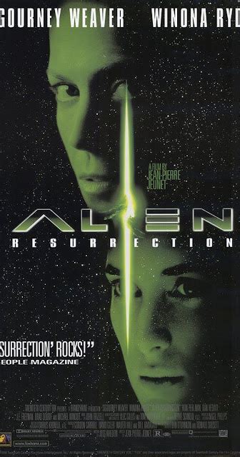 Image result for Alien Avengers 1997 Watch Online