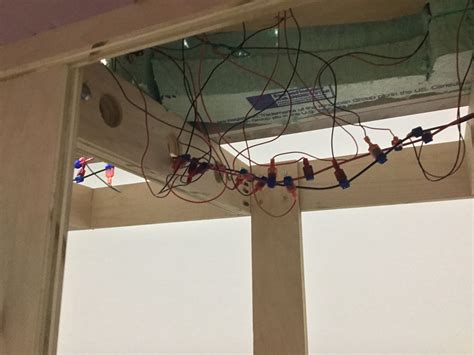 Image result for Digital Command Control