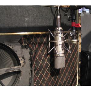 U_87_Aix1_desktop_U-87-Ai-Guitar-Amp_G