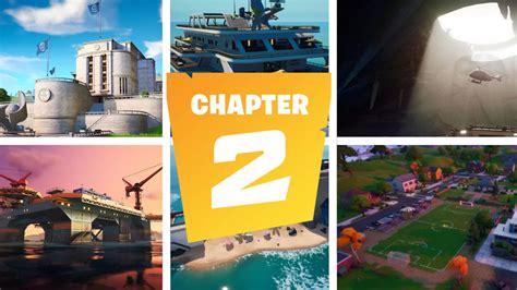 Fortnite Server Code Season 2 Chapter 2 的图像结果