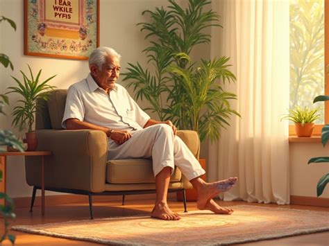 How Much Weight Can You Really Lose in 3 Months with Wegovy? Data, Tips ...