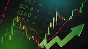 Cigarettes & Tobacco Stock Hits Upper Circuit! FMCG Company Secures $97 ...