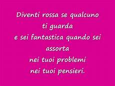 testo canzone per te vasco quale canzone senti tua yahoo answers testo canzone per te vasco quale canzone senti tua yahoo answers