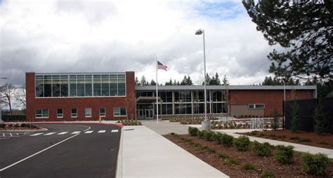 Rosedale Oregon at James Tarvin blog