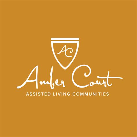 Amber Court Assisted Living Introduces a Lifestyle Change