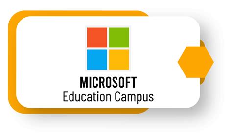 Admission Procedure - VGI