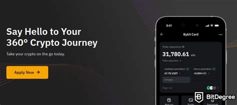 Карта Bybit Отзывы и Обзор 2025: Плюсы, Минусы и Комиссии!