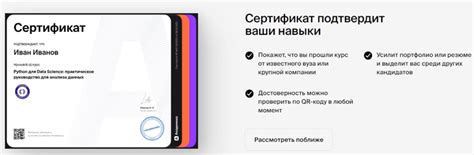 Skillbox Академика – обзор новой платформы с онлайн-курсами от лучших ...