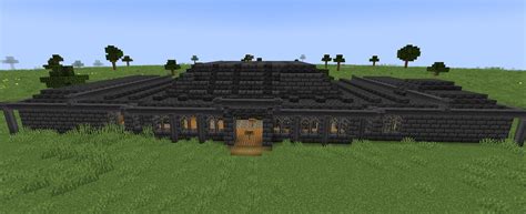 Image result for Create Factory Building