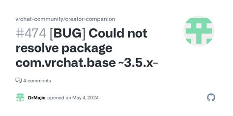 Image result for VRChat Problems