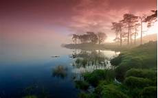 Desktop Wallpapers by Scotland Wallpapers Best Wallpapers Desktop Wallpapers