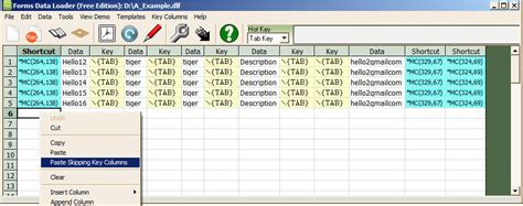 Image result for Next Line Code in Data Loader