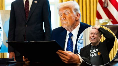 Trump team mistakenly fires nuclear security employees and struggles to ...