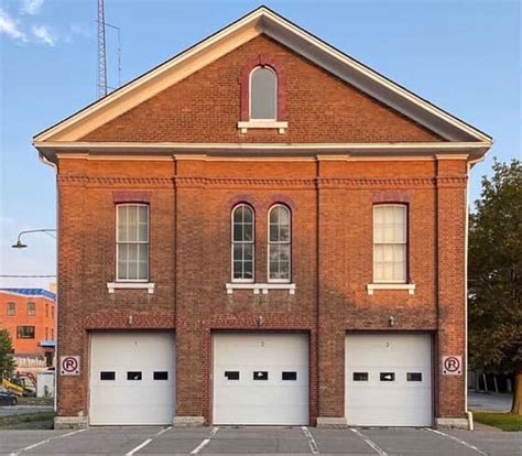 The Local Store Picton 的图像结果