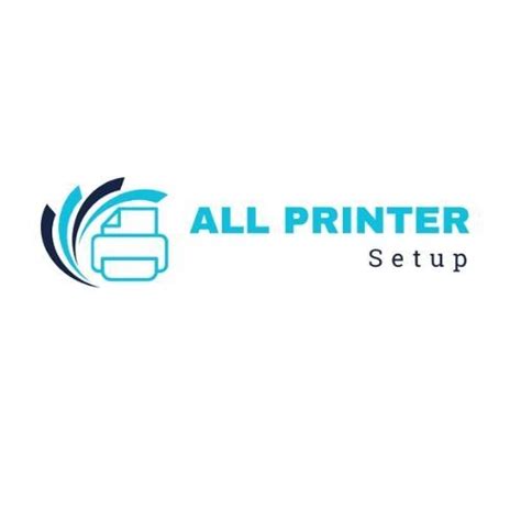 Image result for Canon Printer Computer Setup
