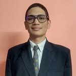 South City International School | Kolkata's Premier International School