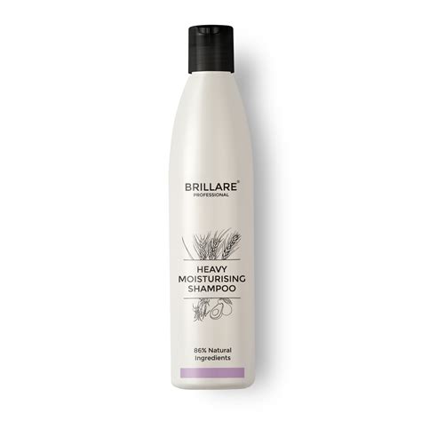 Buy Brillare Products Shampoo & Serums Online – Lakme Salon