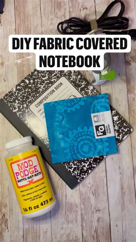 Image result for Notebook DIY
