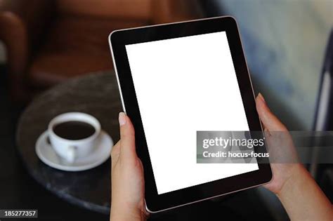 Image result for Screen Sharing Tablet