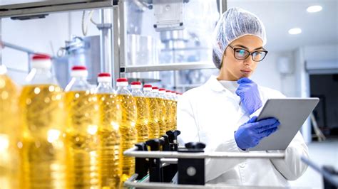 Image result for Yield Optimization