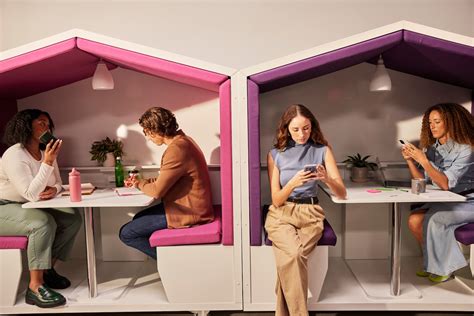 Image result for Internal Job Video Interview