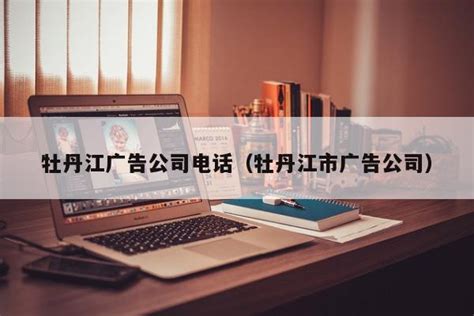 太原SEO优化公司为什么推荐选有技术的公司？ - 知乎