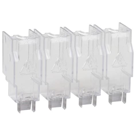 GS2AP64 Schneider Electric | Schneider Electric Switch Disconnector ...